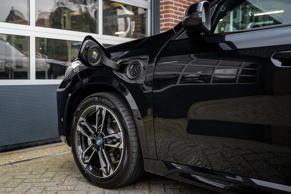 BMW X1 - Afbeelding 8 van 30