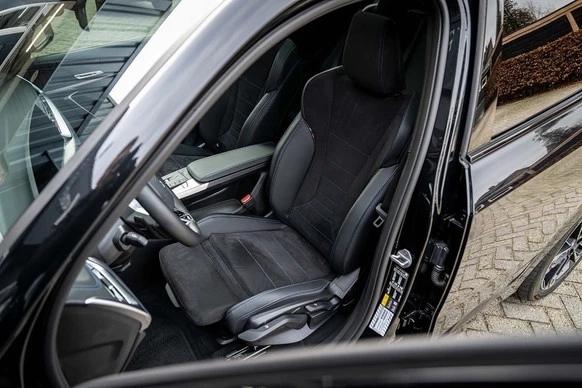 BMW X1 - Afbeelding 14 van 30