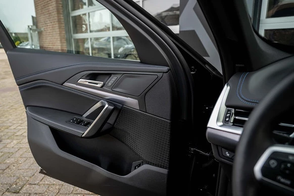 BMW X1 - Afbeelding 15 van 30