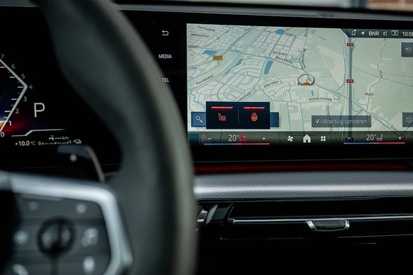 BMW X1 - Afbeelding 22 van 30