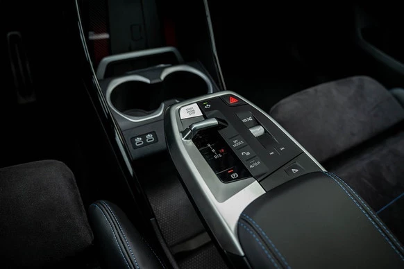 BMW X1 - Afbeelding 24 van 30