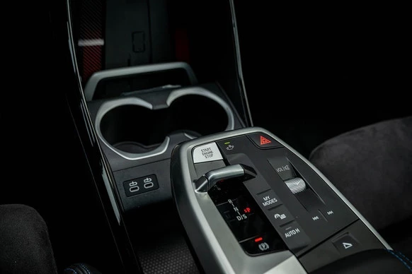 BMW X1 - Afbeelding 25 van 30