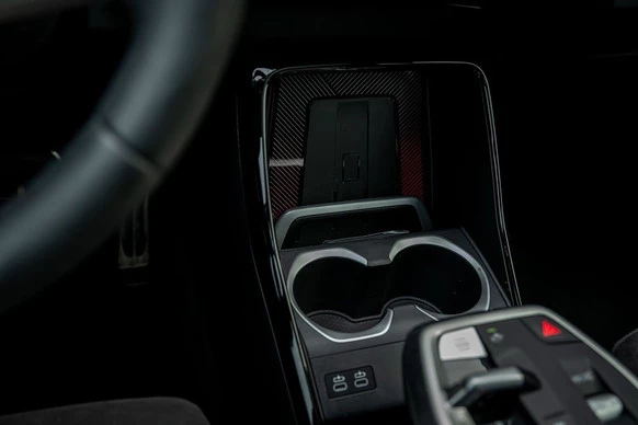 BMW X1 - Afbeelding 26 van 30