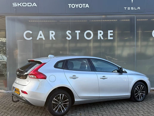 Volvo V40 - Afbeelding 2 van 25