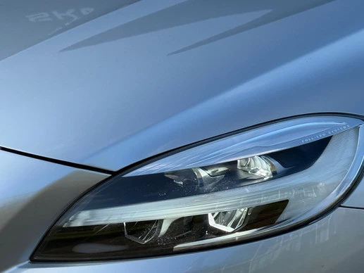 Volvo V40 - Afbeelding 6 van 25