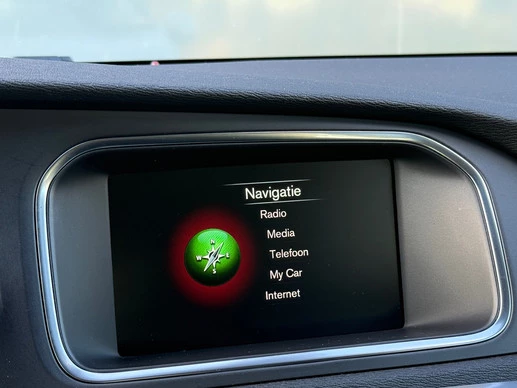 Volvo V40 - Afbeelding 12 van 25