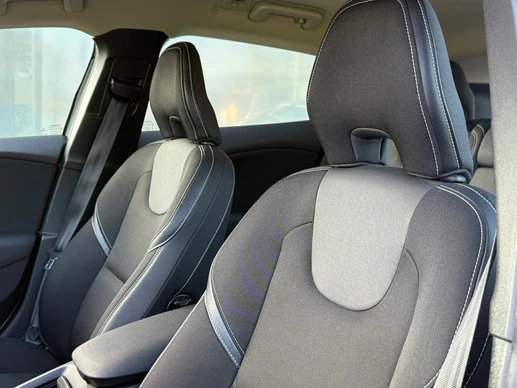 Volvo V40 - Afbeelding 14 van 25