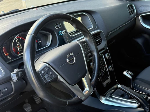 Volvo V40 - Afbeelding 15 van 25