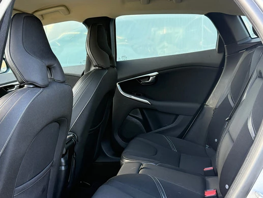 Volvo V40 - Afbeelding 16 van 25