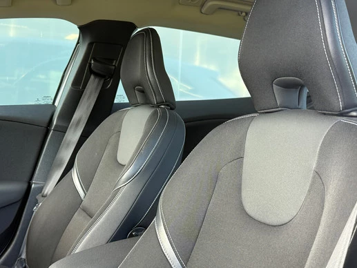 Volvo V40 - Afbeelding 17 van 25