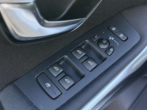 Volvo V40 - Afbeelding 18 van 25