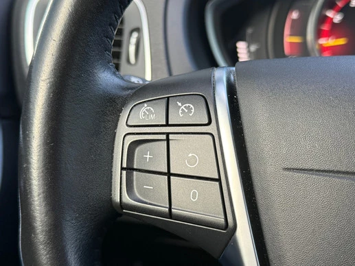 Volvo V40 - Afbeelding 22 van 25