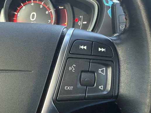 Volvo V40 - Afbeelding 23 van 25