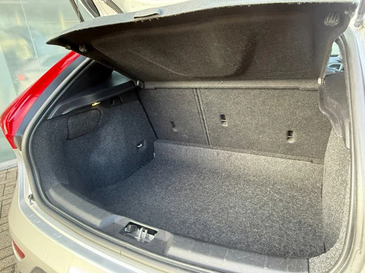 Volvo V40 - Afbeelding 24 van 25