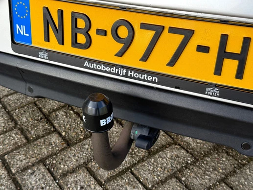 Volvo V40 - Afbeelding 25 van 25