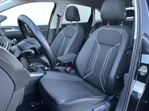 Volkswagen Taigo - Afbeelding 6 van 30