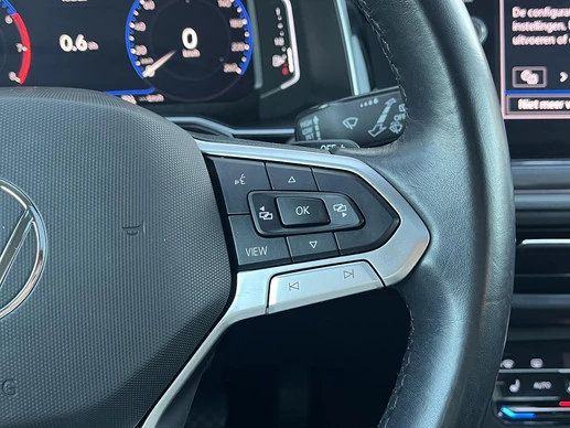 Volkswagen Taigo - Afbeelding 11 van 30