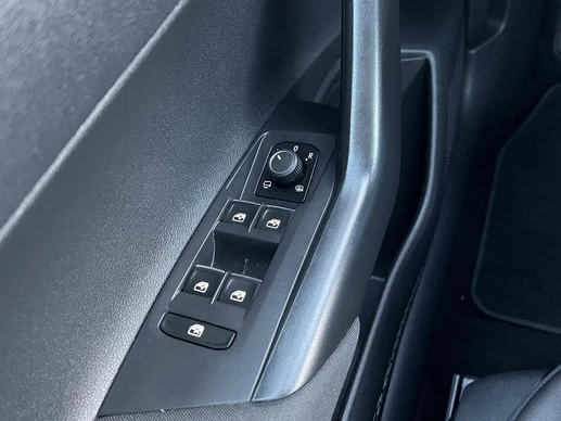 Volkswagen Taigo - Afbeelding 12 van 30