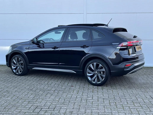 Volkswagen Taigo - Afbeelding 13 van 30