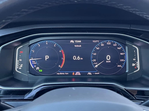 Volkswagen Taigo - Afbeelding 19 van 30