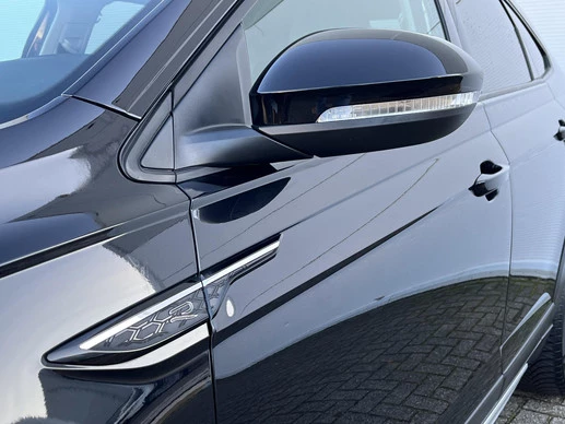 Volkswagen Taigo - Afbeelding 24 van 30