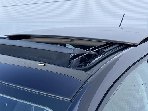 Volkswagen Taigo - Afbeelding 25 van 30