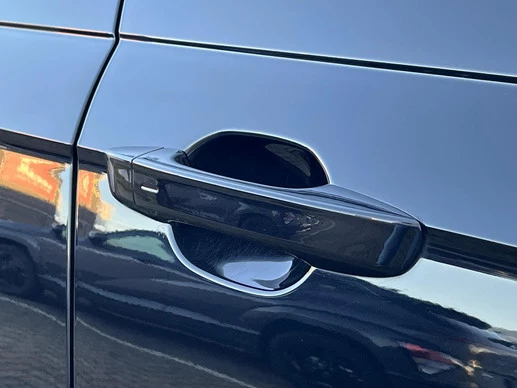 Volkswagen Taigo - Afbeelding 27 van 30