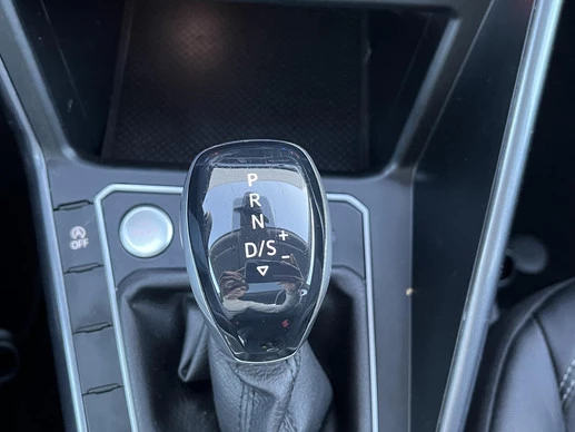 Volkswagen Taigo - Afbeelding 29 van 30