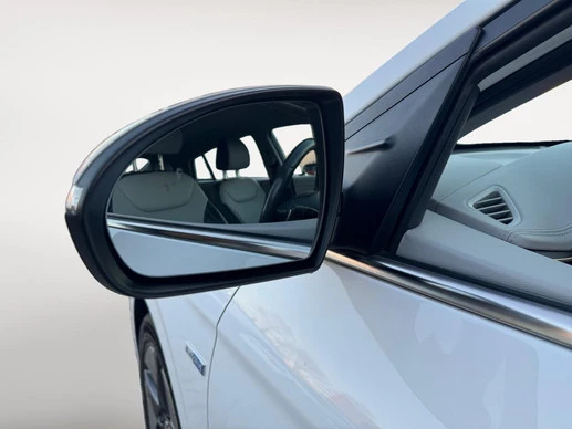 Hyundai IONIQ - Afbeelding 9 van 30