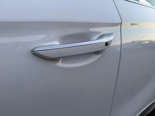 Hyundai IONIQ - Afbeelding 10 van 30