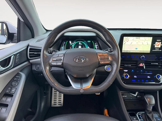 Hyundai IONIQ - Afbeelding 15 van 30