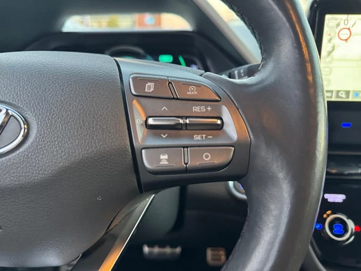 Hyundai IONIQ - Afbeelding 18 van 30