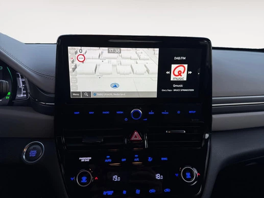 Hyundai IONIQ - Afbeelding 21 van 30