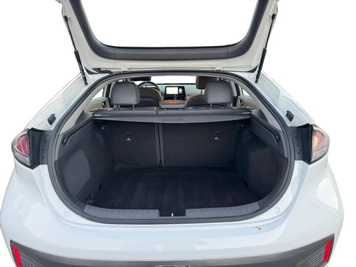Hyundai IONIQ - Afbeelding 23 van 30