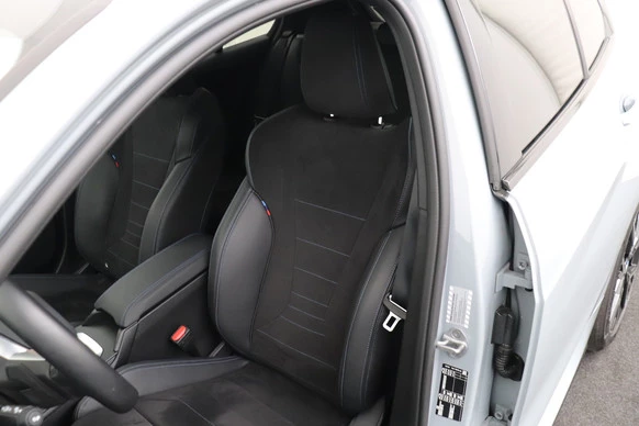 BMW 1 Serie - Afbeelding 10 van 27