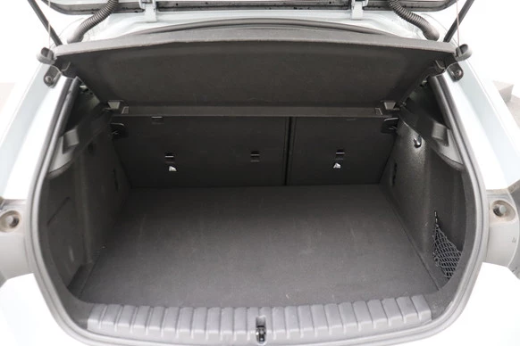 BMW 1 Serie - Afbeelding 13 van 27