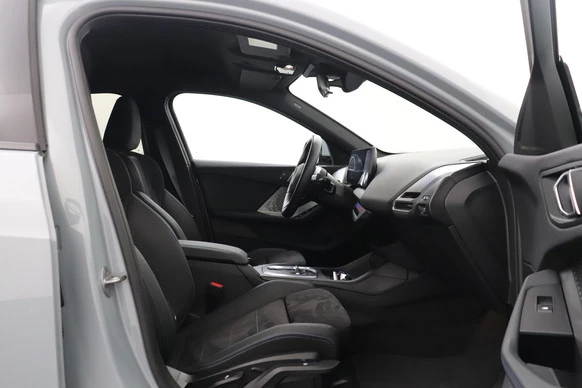 BMW 1 Serie - Afbeelding 14 van 27