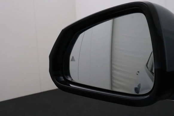 BMW 1 Serie - Afbeelding 17 van 27