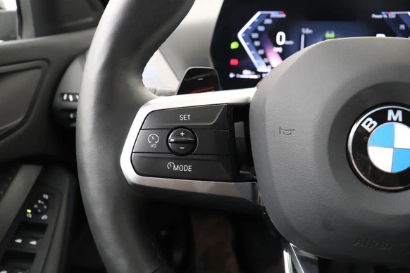 BMW 1 Serie - Afbeelding 18 van 27