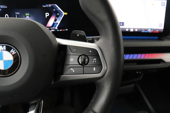 BMW 1 Serie - Afbeelding 19 van 27