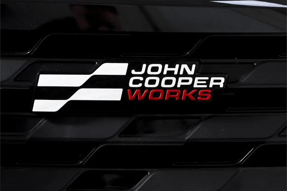 MINI 3-Deurs - Afbeelding 11 van 30