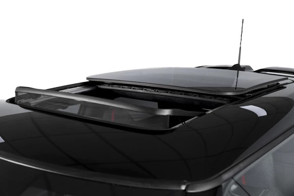 MINI 3-Deurs - Afbeelding 14 van 30