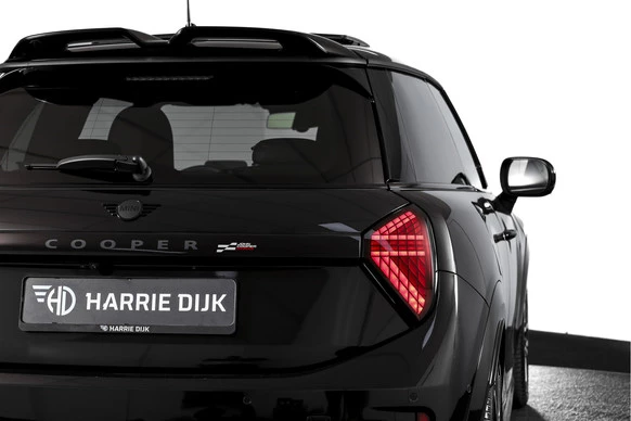 MINI 3-Deurs - Afbeelding 15 van 30