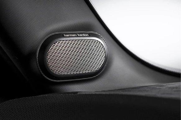 MINI 3-Deurs - Afbeelding 26 van 30