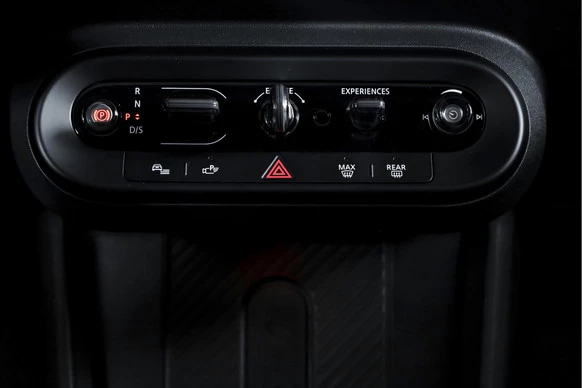 MINI 3-Deurs - Afbeelding 30 van 30