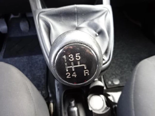 Fiat Fiorino - Afbeelding 15 van 23