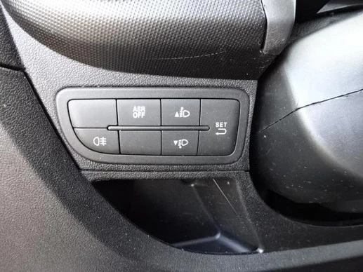 Fiat Fiorino - Afbeelding 16 van 23