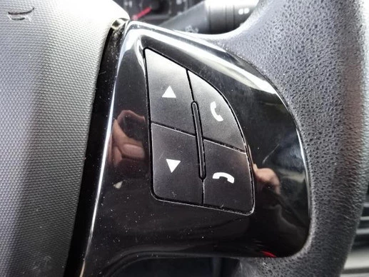 Fiat Fiorino - Afbeelding 18 van 23