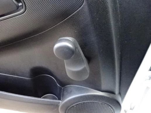 Fiat Fiorino - Afbeelding 19 van 23