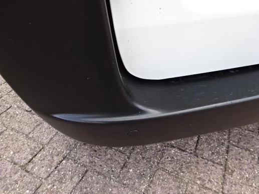 Fiat Fiorino - Afbeelding 21 van 23